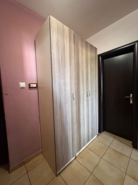 ���� ��� ���� 2-����� | Imot.bg � ����� ������ 9