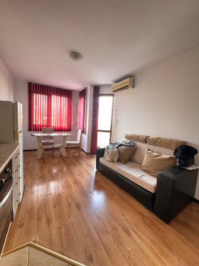 2-СТАЕН, 50 m2