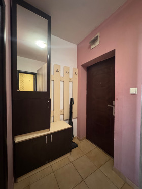 ���� ��� ���� 2-����� | Imot.bg � ����� ������ 8