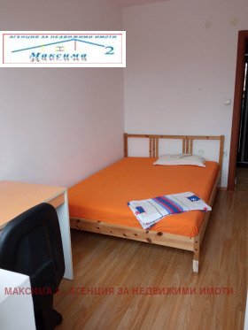 2 camere da letto Idealen tsentar, Pleven 11