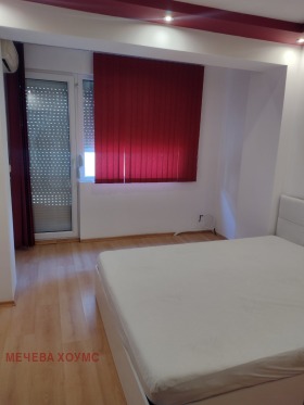 2 camere da letto Opalchenski, Stara Zagora 7