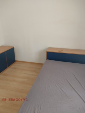 2 camere da letto Opalchenski, Stara Zagora 8