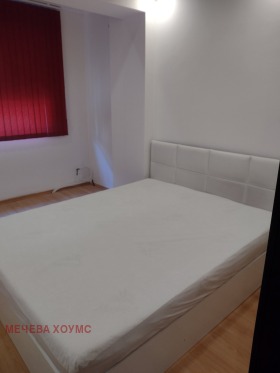 2 camere da letto Opalchenski, Stara Zagora 6