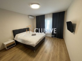    3- | Imot.bg    8