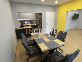 2 slaapkamers Tsentar, Varna