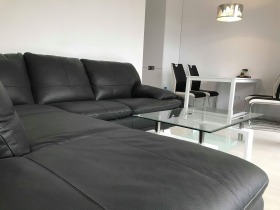 2 slaapkamers Studentski grad, Sofia