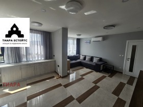    3- | Imot.bg    2