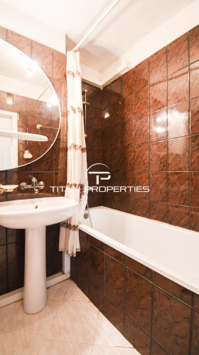    3- | Imot.bg    10