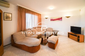 2 bedroom Bakston, Sofia