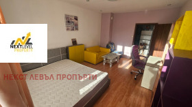    3- | Imot.bg    5