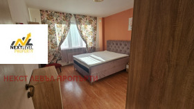    3- | Imot.bg    2