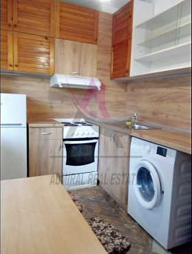 2 soverom Levski 1, Varna