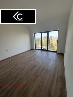    3- | Imot.bg    6