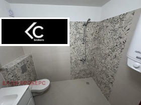    3- | Imot.bg    8