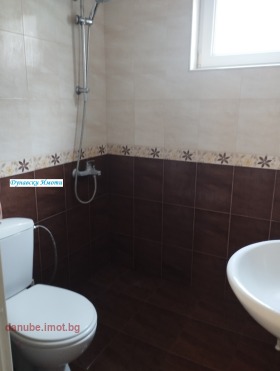 ���� ��� ���� 3-����� | Imot.bg � ����� ������ 12