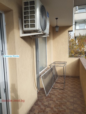 ���� ��� ���� 3-����� | Imot.bg � ����� ������ 8