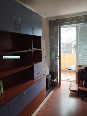 ���� ��� ���� 3-����� | Imot.bg � ����� ������ 7