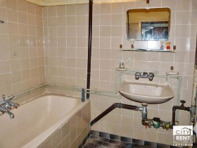 ���� ��� ���� 3-����� | Imot.bg � ����� ������ 11