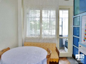 ���� ��� ���� 3-����� | Imot.bg � ����� ������ 10