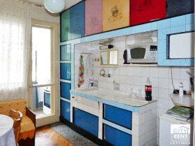 ���� ��� ���� 3-����� | Imot.bg � ����� ������ 8