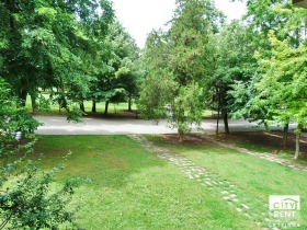 ���� ��� ���� 3-����� | Imot.bg � ����� ������ 13