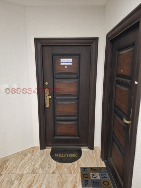 ���� ��� ���� 3-����� | Imot.bg � ����� ������ 9