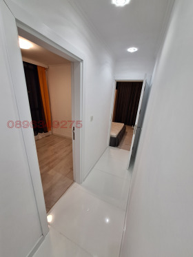 ���� ��� ���� 3-����� | Imot.bg � ����� ������ 5