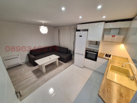 ���� ��� ���� 3-����� | Imot.bg � ����� ������ 2