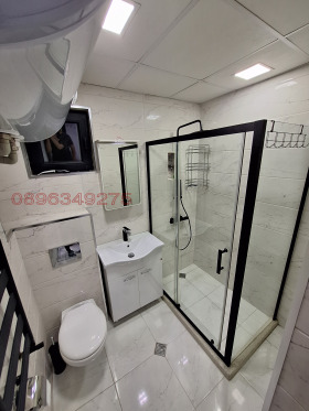 ���� ��� ���� 3-����� | Imot.bg � ����� ������ 8