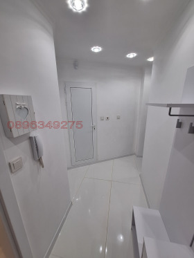 ���� ��� ���� 3-����� | Imot.bg � ����� ������ 7