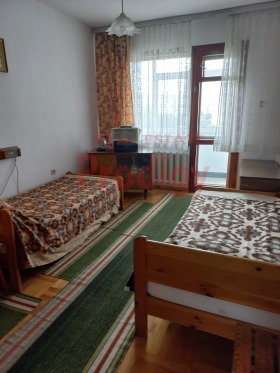 ���� ��� ���� 3-����� | Imot.bg � ����� ������ 7