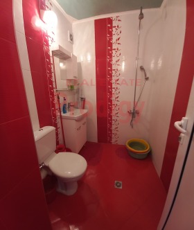 ���� ��� ���� 3-����� | Imot.bg � ����� ������ 10