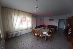 ���� ��� ���� 3-����� | Imot.bg � ����� ������ 3