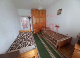 ���� ��� ���� 3-����� | Imot.bg � ����� ������ 8