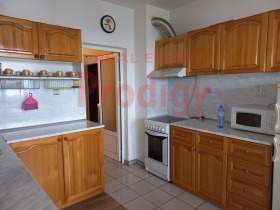 ������ ���� ��� ���� 3-�����