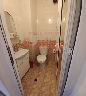 ���� ��� ���� 3-����� | Imot.bg � ����� ������ 11