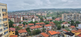���� ��� ���� 3-����� | Imot.bg � ����� ������ 17