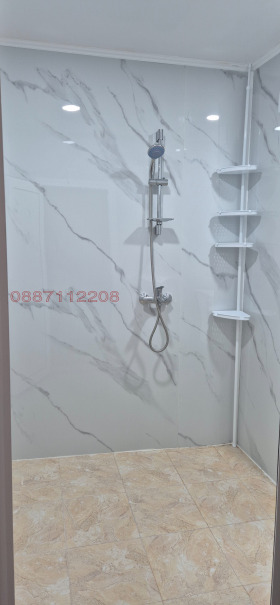 ���� ��� ���� 3-����� | Imot.bg � ����� ������ 10