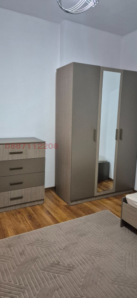 ���� ��� ���� 3-����� | Imot.bg � ����� ������ 5