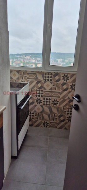���� ��� ���� 3-����� | Imot.bg � ����� ������ 14