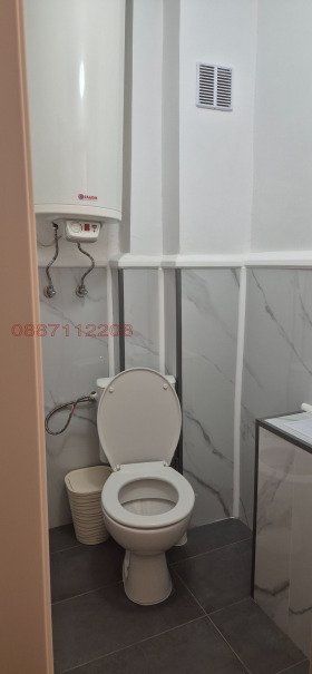 ���� ��� ���� 3-����� | Imot.bg � ����� ������ 12