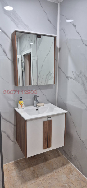 ���� ��� ���� 3-����� | Imot.bg � ����� ������ 11