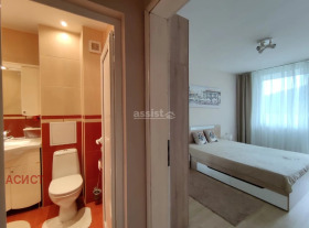 ���� ��� ���� 3-����� | Imot.bg � ����� ������ 11