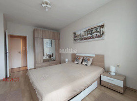 ���� ��� ���� 3-����� | Imot.bg � ����� ������ 15