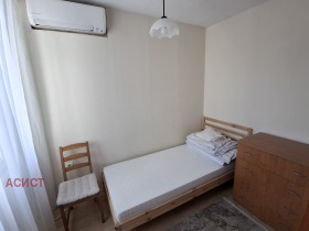 ���� ��� ���� 3-����� | Imot.bg � ����� ������ 16
