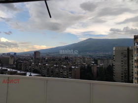���� ��� ���� 3-����� | Imot.bg � ����� ������ 17