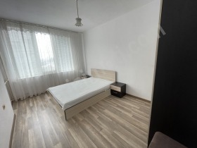 ���� ��� ���� 3-����� | Imot.bg � ����� ������ 5