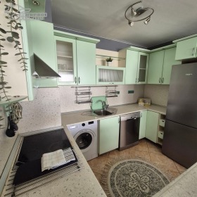 ���� ��� ���� 3-����� | Imot.bg � ����� ������ 7
