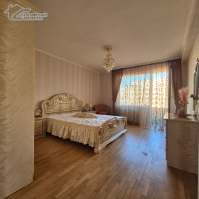 ���� ��� ���� 3-����� | Imot.bg � ����� ������ 8