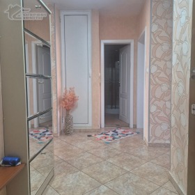 ���� ��� ���� 3-����� | Imot.bg � ����� ������ 10